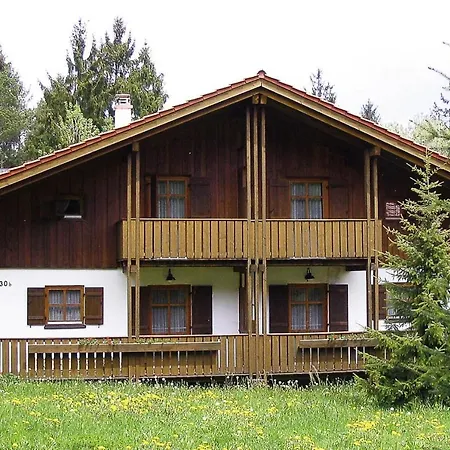 Nyaraló Holiday Homes Im Waldferiendorf - Dmg04010-fyc